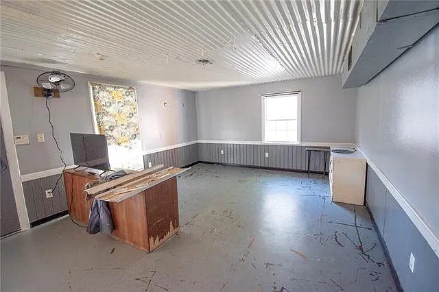 1 bed, 1.0 bath, 600 sqft, $750 — Photo 3