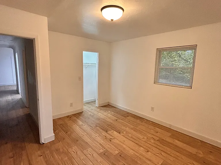 571 Fielding Cir — Photo 7