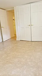 Rented by Azure Realty NY LLC
