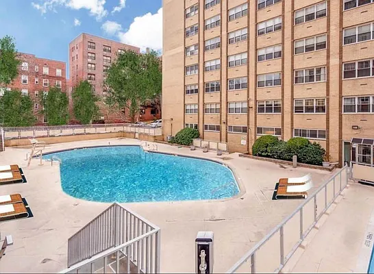 Sold by Exit Kingdom Realty | media 36