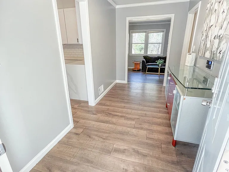 1300 Stillmeadow Rd SW — Photo 10