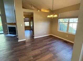 5305 Bay Pointe Dr, Mason, OH 45040