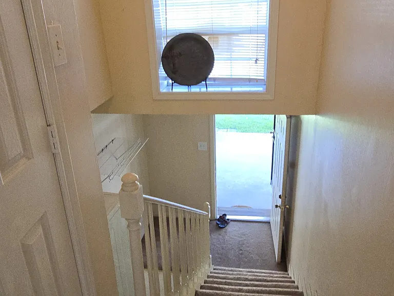924 Kelley St #B — Photo 13