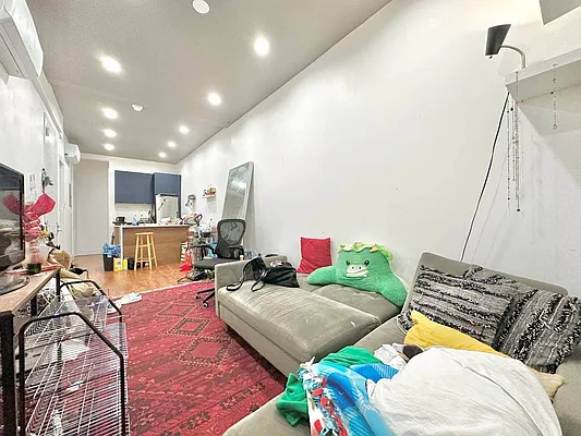 Rented by Doorway NYC, LLC | media 10