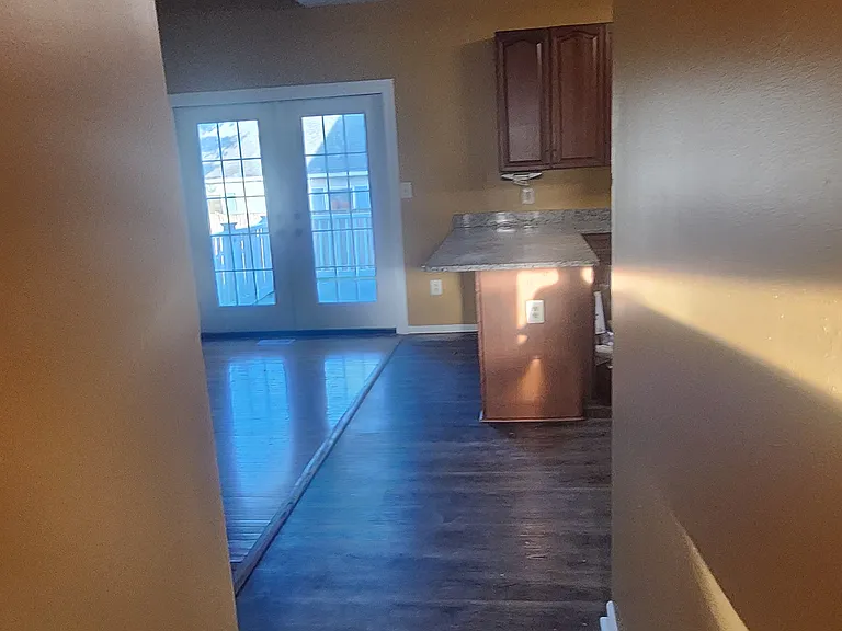 14108 Shelby Cir — Photo 2