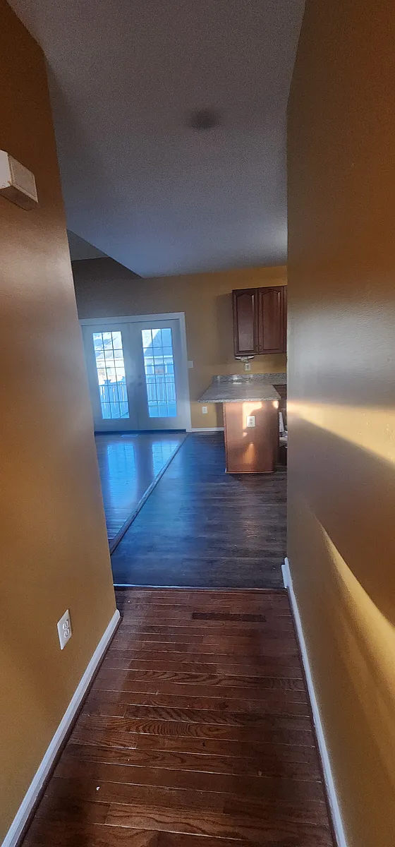 Building Photo - 14108 Shelby Cir