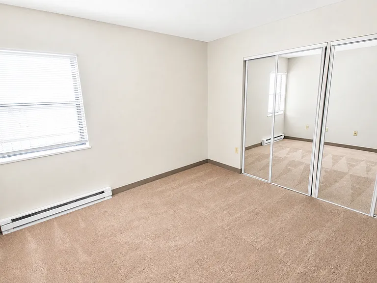 1-Bed/1-Bath