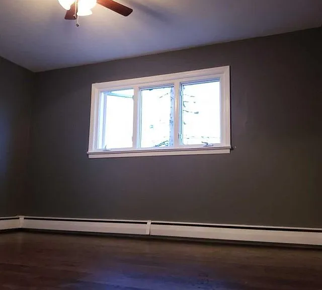 32 John St #2 — Photo 23