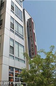 Exterior (General)