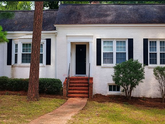 2nd image of 1700 N Beltline Blvd