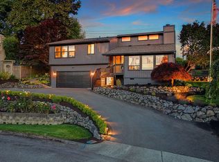 7902 N 7th St, Tacoma, WA