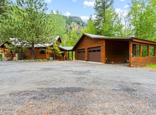16600 State Highway 410, Naches, WA
