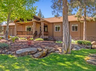 6352 Sanderling Rd, Klamath Falls, OR 97601