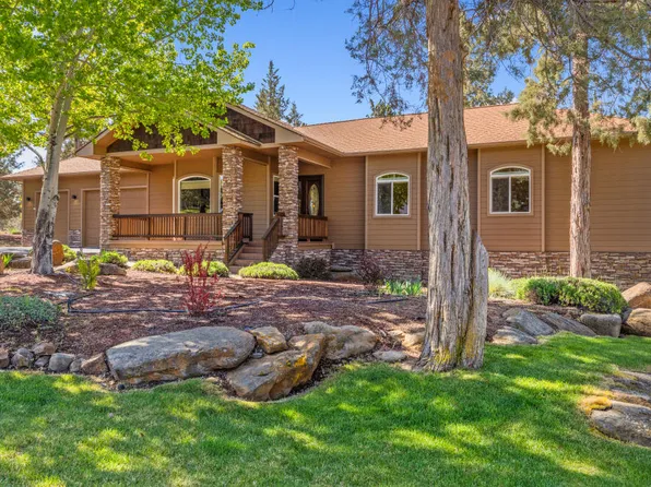6352 Sanderling Rd, Klamath Falls, OR 97601