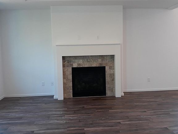 3rd image of 19317 E Hartson Ave