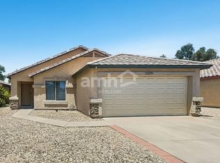 15872 W Adams St, Goodyear, AZ 85338