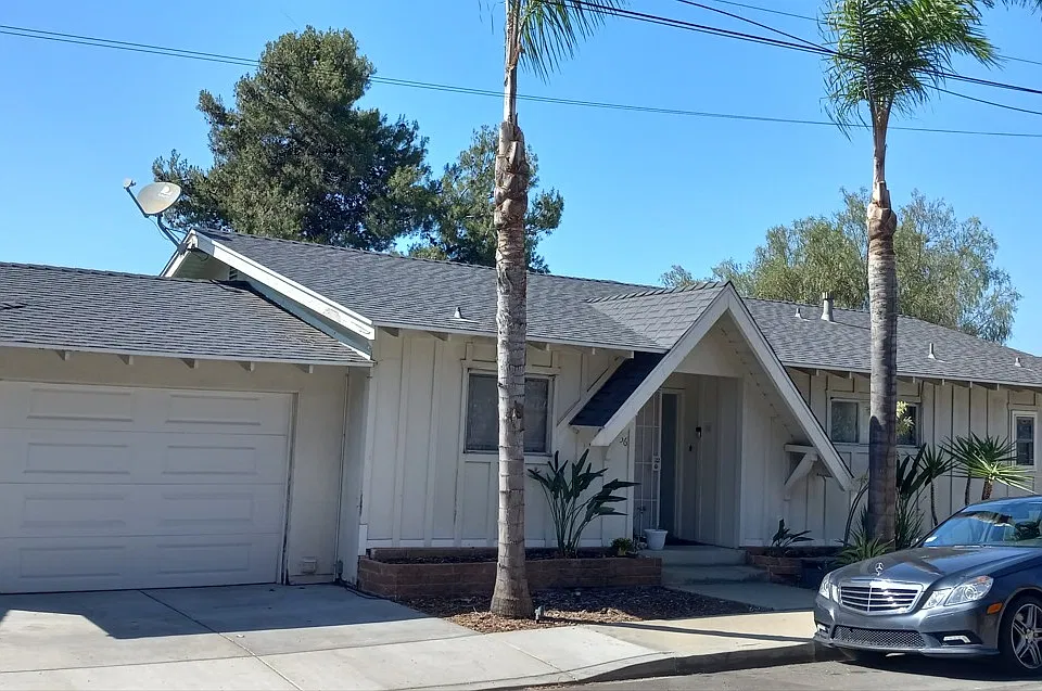 8036 Pasadena Ave