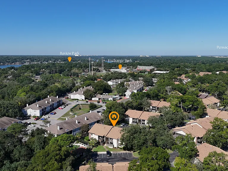 2201 Scenic Highway K #2 — Photo 2