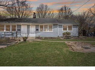 142 Kinsley Rd, Pemberton, NJ 08068