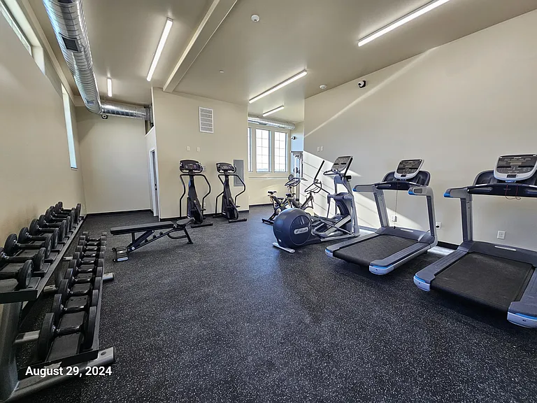 535 Neel St #302 — Photo 17