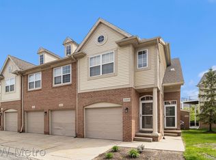 3162 Asher Rd, Ann Arbor, MI 48104