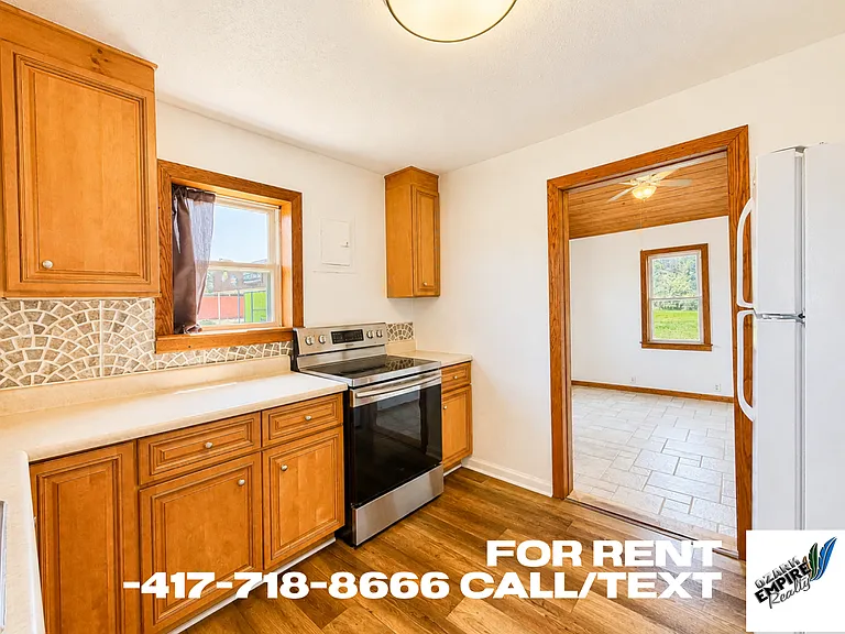 1100 Millcreek Rd — Photo 11
