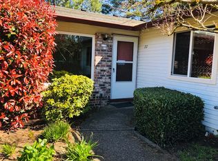 20 SE 134th Pl, Portland, OR 97233