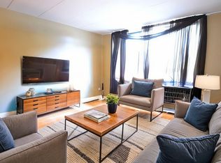 85 Brainerd Rd APT 416, Allston, MA 02134
