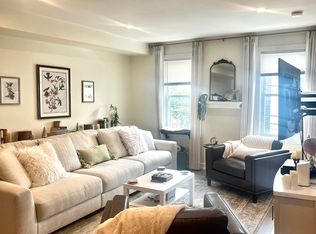 120 Webster St APT 2, East Boston, MA 02128