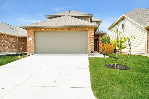 10431 Green Br Photo 1