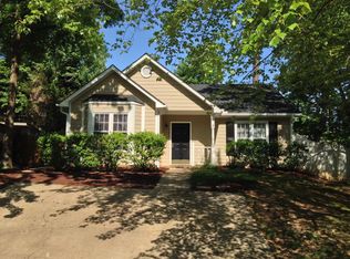 106 Shady Ct, Cary, NC 27513