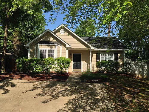 106 Shady Ct Photo 1
