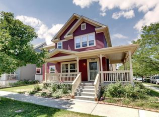 9158 E 107th Dr, Commerce City, CO 80640