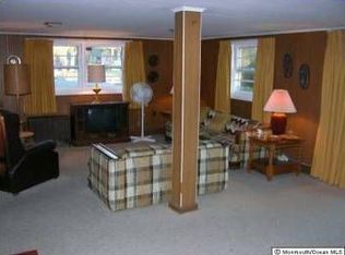 405 Wayside Rd, Neptune, NJ 07753