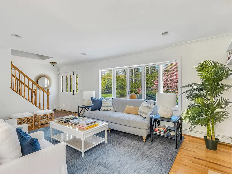 7 Squiretown Rd — Photo 13