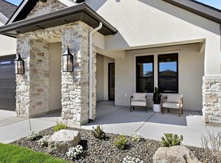11332 W Lahinch Ln, Kuna, ID 83634