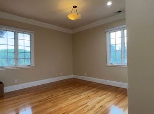 (Undisclosed Address), Burlingame, CA 94010