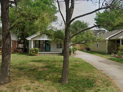 (Undisclosed Address), Edmond, OK, 73034