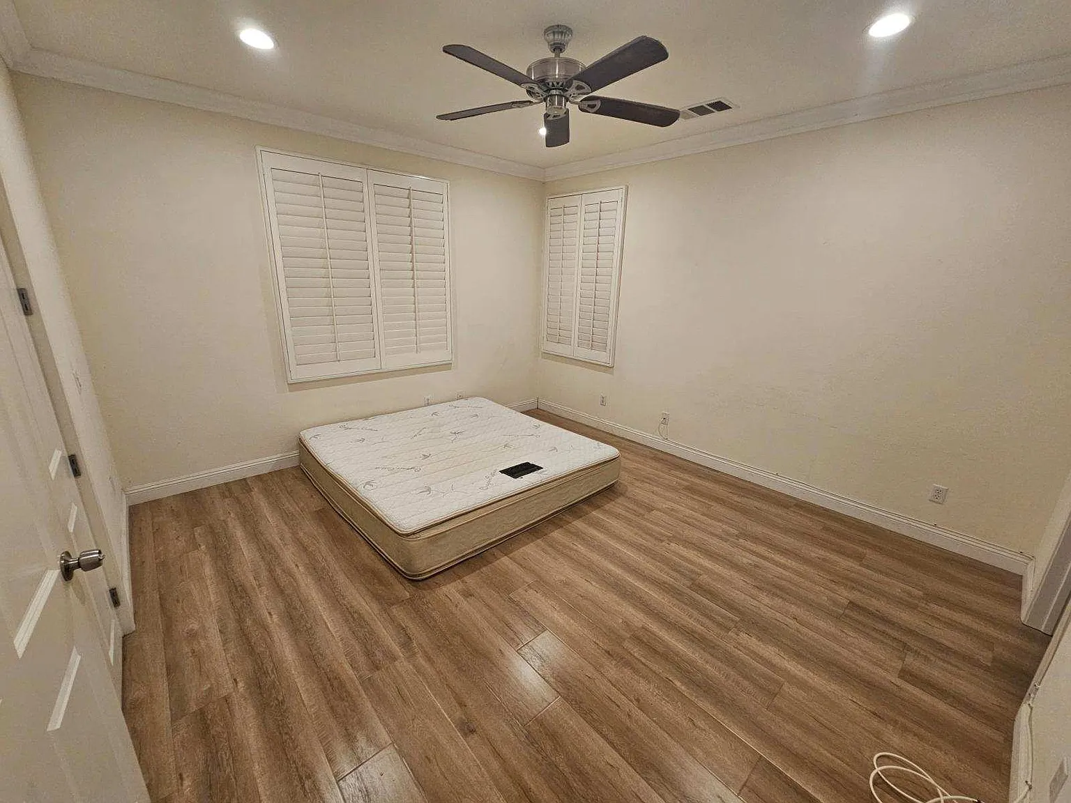 14584 Sleepy Creek Dr — Photo 2