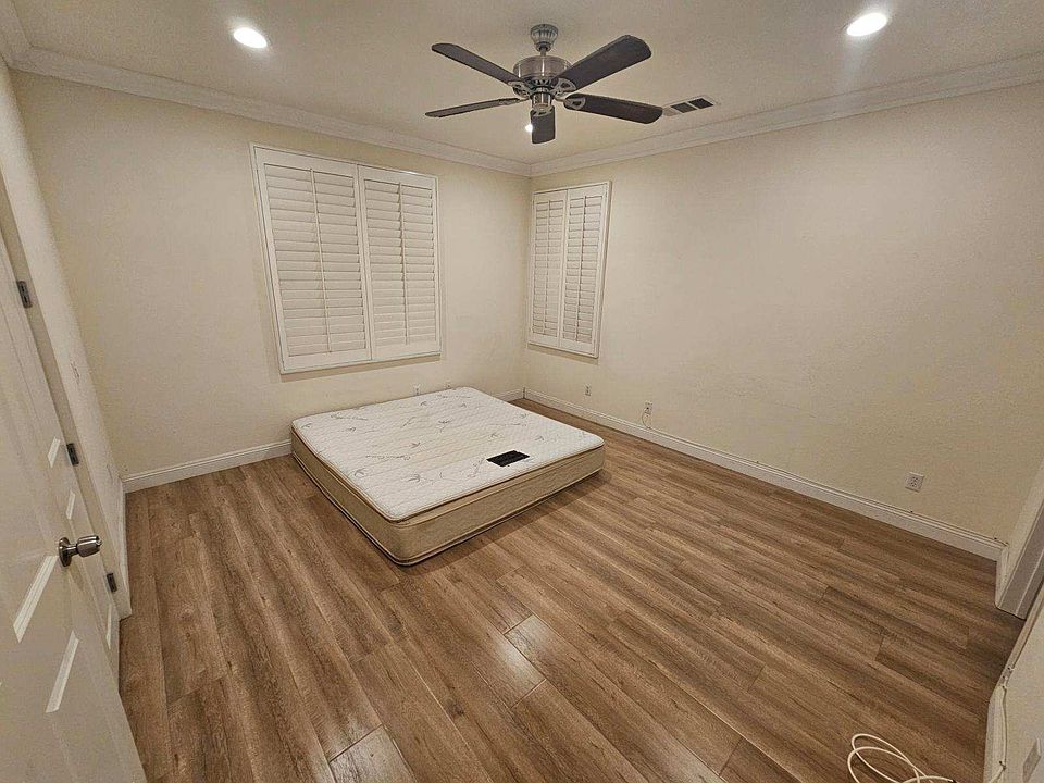2nd image of 14584 Sleepy Creek Dr #2