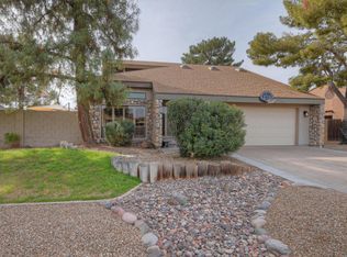6922 S Butte Ave, Tempe, AZ 85283