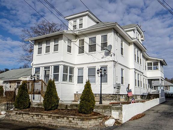 2nd image of 25-27 Burgess St