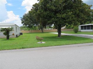 1610 Reynolds Rd LOT 7, Lakeland, FL 33801