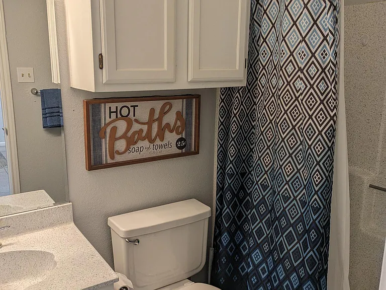 14825 Windward Dr #210 — Photo 5