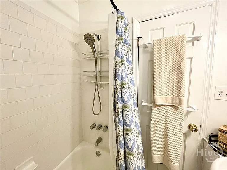 217 W Taylor St #217 — Photo 18