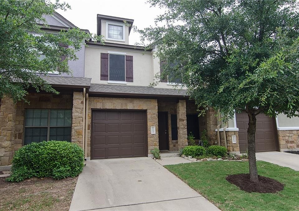 1st image of 1900 Little Elm Trl APT 112
