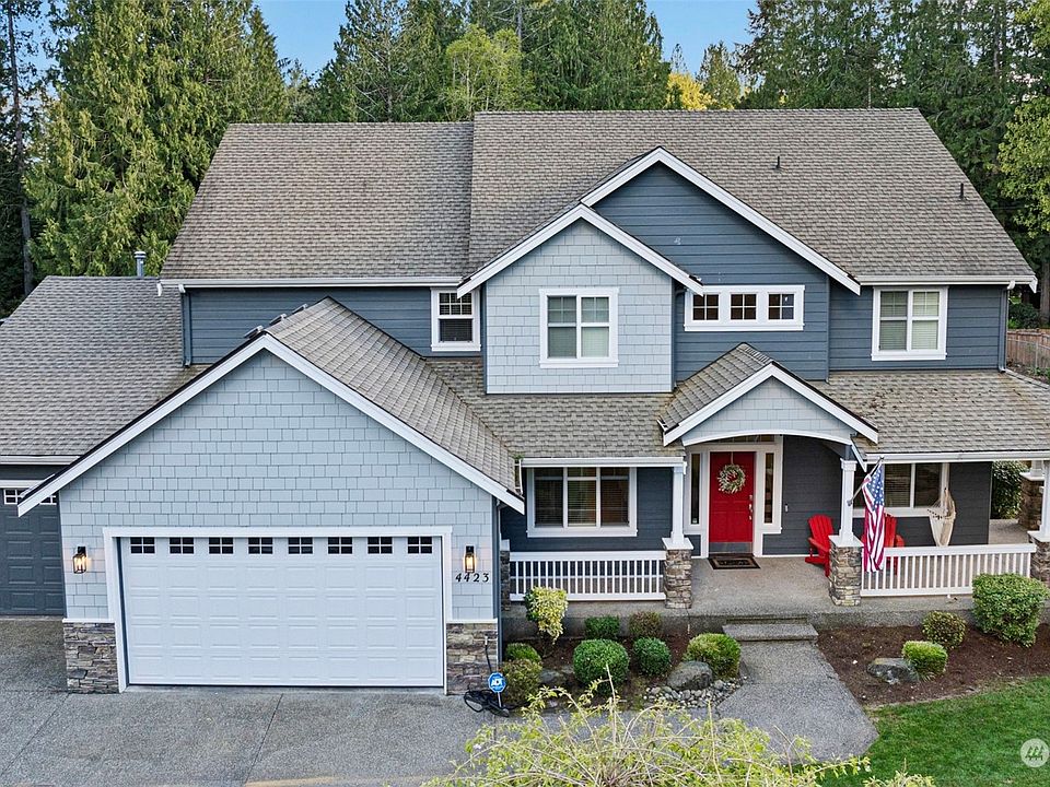 1st image of 4423 88th Avenue NW