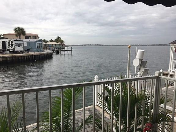 4th image of 10701 S Ocean Dr Lot 872