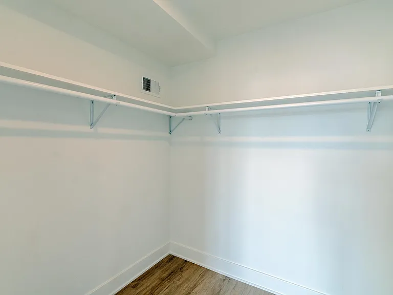 1201 W Girard Ave — Photo 100