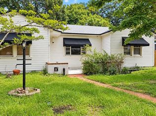 2217 PRINCETON COURT, ORLANDO, FL 32804